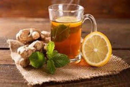 قیمت انواع دمنوش گیاهی در بازار چقدر است؟