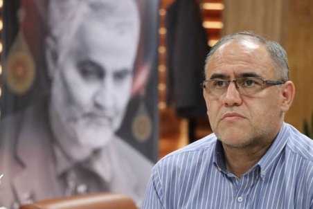 خط و نشان سرپرست سازمان هواپیمایی برای ایرلاین‌ها/ افزایش قیمت بلیت هواپیما غیرقانونی است