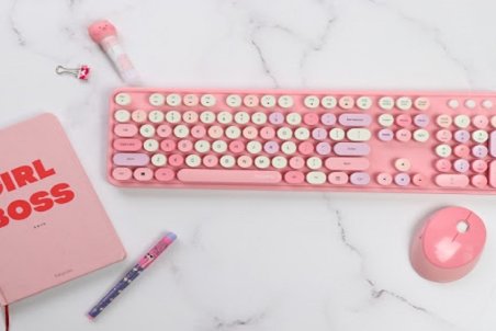 هزینه خرید کیبورد چقدر است؟