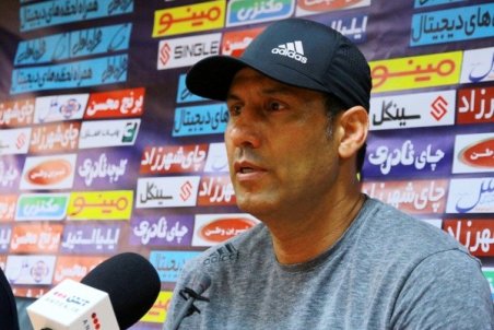 تارتار: مقابل ماشین سازی باید باهوش باشیم