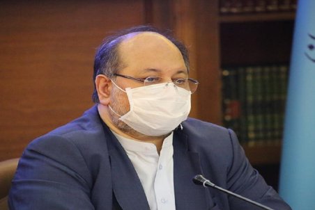 خبر خوب وزیر کار درباره صندوق بازنشستگی و تامین اجتماعی