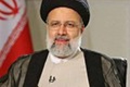 زمان معرفی کابینه رئیسی به مجلس