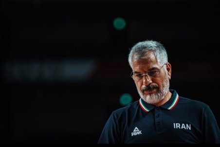 شاهین‌طبع: اگر کنترل بیشتری بر بازی داشتیم می‌توانستیم نتیجه بهتری بگیریم