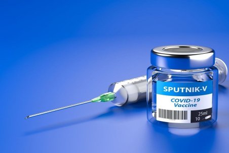 واکسن کرونا موجود است، نگران نباشید