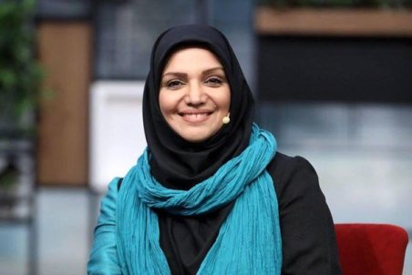 الهام پاوه‌نژاد : برنامه‌های «لاموزیکا» به هم ریخت/ کسی پاسخگوی تئاتری‌ها نیست