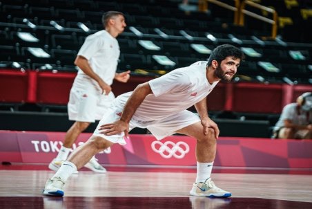 یخچالی: بازی اول همیشه سخت است/ باید در ۲ بازی بعدی بهتر ظاهر شویم