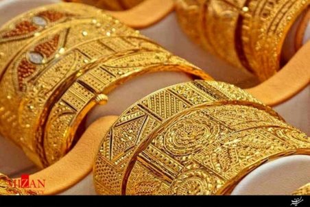 کدام معاملات طلا مشمول معافیت از پرداخت مالیات بر عایدی سرمایه می‌شوند؟