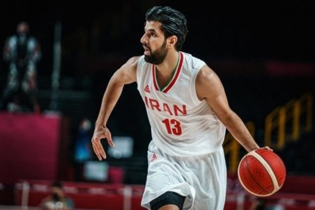 جمشیدی: با شرایط اقتصادی مردم، نمی‌توانیم تقاضای بازی دوستانه ۲۰ میلیاردی داشته باشیم