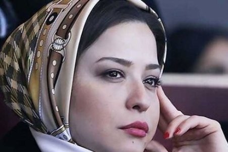 مهراوه شریفی‌نیا با دو فیلم سینمایی می‌آید