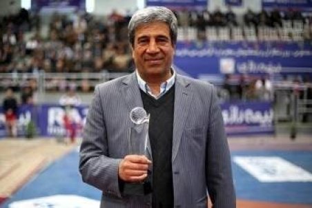 هادی عامل: کرونا ندارم/به گزارش کشتی ها می رسم