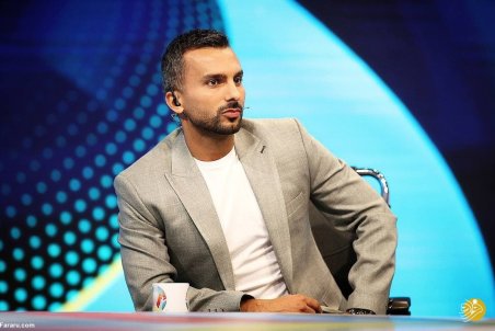 حمله تند مدیرعامل استقلال به میثاقی!