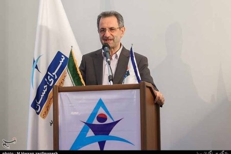 ساعت کار ادارات تا آخر مرداد از ساعت ۷ تا ۱۳ خواهد بود