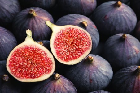 عوارض خطرناک خوردن انجیر