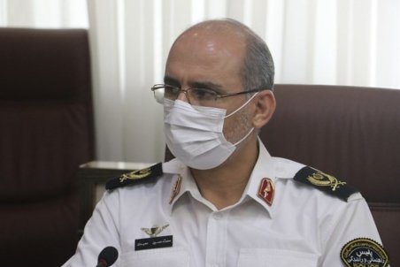 نظر پلیس راهور درباره موتورسواری بانوان/ برخورد روزانه با سگ‌گردانی در خودرو