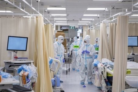 انتقال آب خوزستان به استانی که یک کیلومتر با دریا فاصله دارد