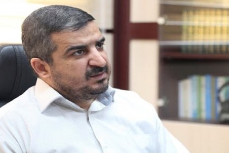 احتمال رفع فیلتر تلگرام و توییتر