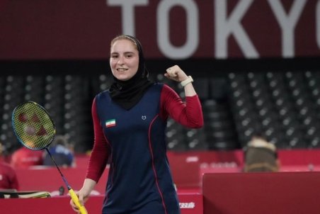 پوریا: از سایر فدراسیون‌های که بودجه بیشتری دارند، جلوتریم/ عملکرد آقایی شاهکار بود