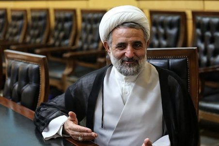 ادعا‌های ذوالنوری درباره جزئیات مذاکرات وین