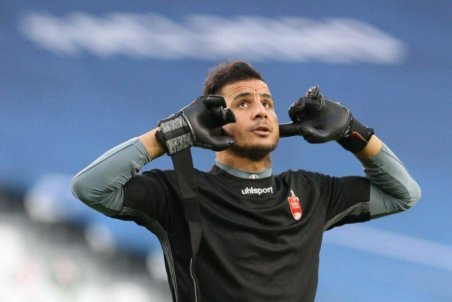 کمیته انضباطی حامد لک و فیروز کریمی را جریمه کرد/ شکایت مدیرعامل گل ریحان از مجری تلویزیونی