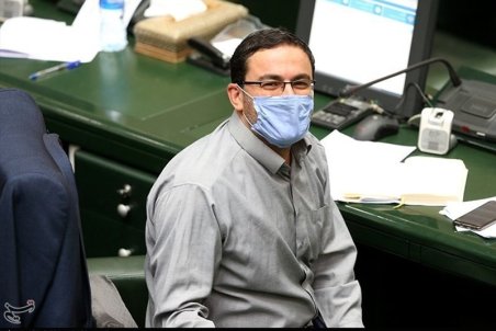 وضعیت ذخایر آبی استان زنجان بسیار بحرانی است/تامین ۸۰ درصد آب شرب از دشت‌های ممنوعه