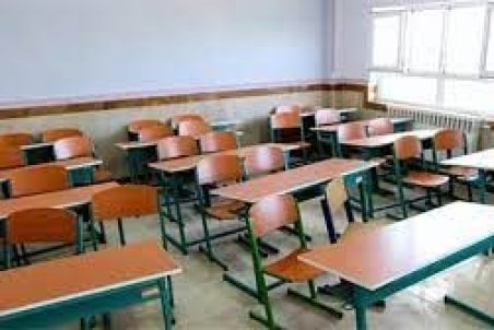 احداث یك باب مدرسه 9‌كلاسه با مشاركت شركت ورق‌خودرو چهارمحال و بختیاری