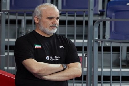 خوش‌خبر: صعود والیبالیست‌ها به مرحله بعدی المپیک ۲۰۲۰ امکان‌پذیر است