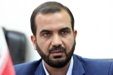 یوسفی: آقای رحمانی فضلی! ما و مردم از شما عذرخواهی کنیم