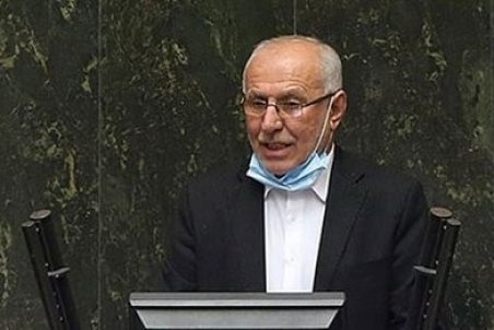 آخرین خبرها از اعتراضات در ایذه خوزستان و وضعیت بازداشت شدگان