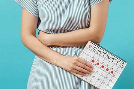 رژیم غذایی دوران قاعدگی؛ چه بخوریم و چه نخوریم