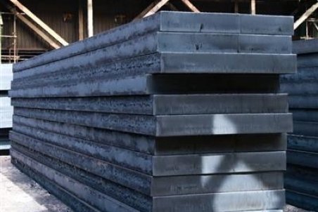 تختال عرض 2 متر، محصولی 100 درصد ایرانی با كیفیتی مشابه محصولات خارجی