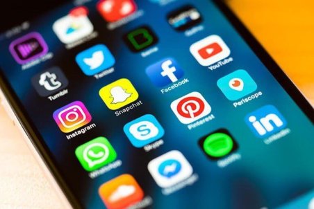 الزام پیام‌رسان‌های خارجی به گرفتن مجوز قطعا شدنی است