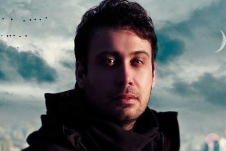 محسن چاوشی برای خوزستان چه نوشت؟