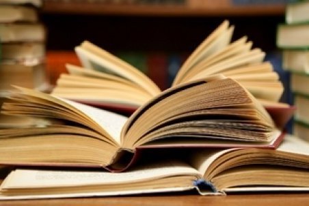 ۳۰ ثانیه سرانه کتابخوانی برای کودکان و  ۷ دقیقه برای هر فرد ایرانی