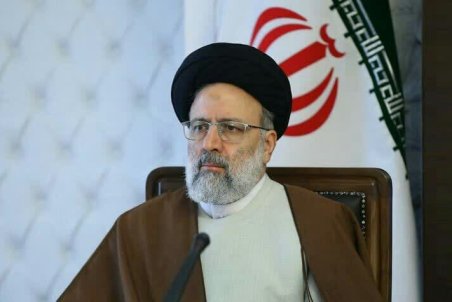 تسلیت رییس جمهور منتخب برای درگذشت مادر شهیدان غلامی