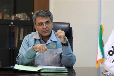 رشد ۳۰۰ درصدی تولید محصول استراتژیك مورد نیاز تولیدكنندگان لوازم خانگی