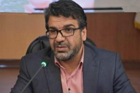 طرح سامانه اعزام مترجم براي ناشنوايان، ملي مي‌شود