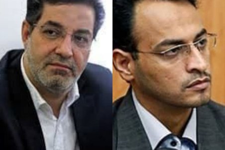 اسامی ۱۲ برگزیده بیست‌وششمین مراسم تکریم خادمان قرآن اعلام شد