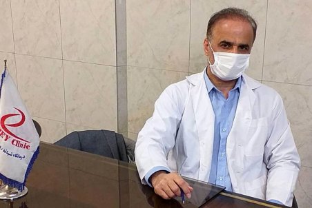 قم| بزرگترین بخش قلب و عروق قم ایجاد می شود