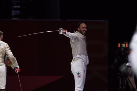 پاکدامن: شرمنده مردم و فخری شدم