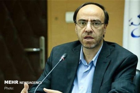 ۲ سوال ریاضی از کنکور ۱۴۰۰ حذف می شود/ نمره منفی لحاظ نمی شود