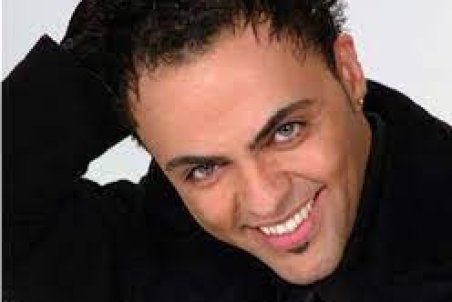 ‏قطع امید پزشکان از ‎درمان شهرام کاشانی