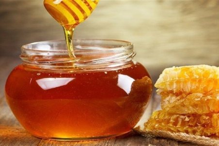 عجیب‌ترین عوارض جانبی مصرف عسل