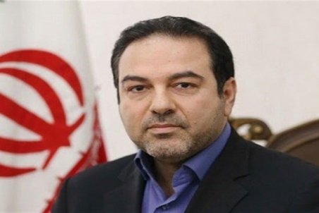 نباید زمان واکسیناسیون به تعویق بیفتد