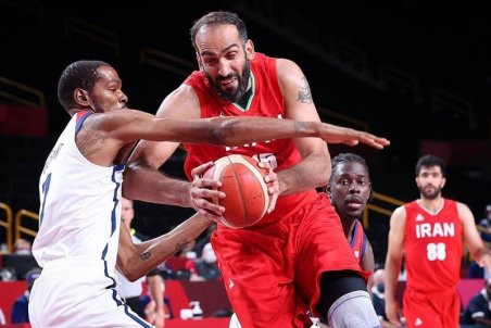 حدادی: امتیازات زیادی از دست دادیم/ آمریکا فشار را تا لحظه آخر ادامه داد