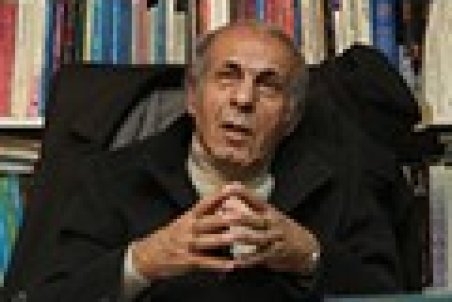 موتورسواری زنان؛ نه نامشروع است نه فعل حرام!