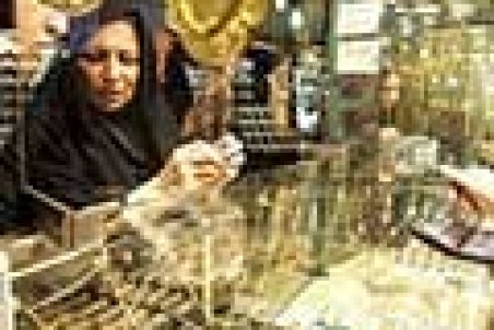 پیش‌بینی قیمت‌ها در بازار طلا و سکه