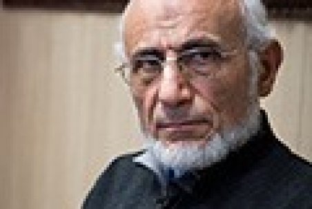 سهم‌خواهان بوی کباب به مشام‌شان خورده است