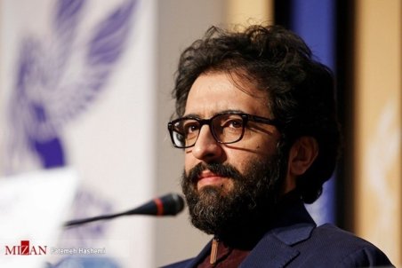 بهروز شعیبی «بدون قرار قبلی» در جشنواره فیلم فجر ۴۰/کارگردان دهلیز و فیلمنامه‌ای ۱۵ ساله