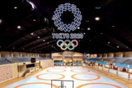 رضایی: همه فرنگی‌کاران ایران طلای المپیک را می‌گیرند!