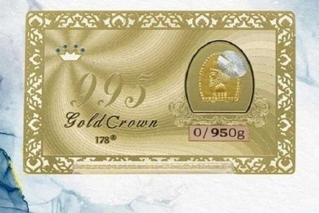 قیمت سکه پارسیان امروز شنبه نهم مرداد ۱۴۰۰